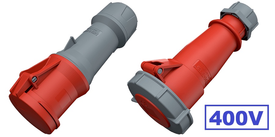 Immagine ClasseA_B_C