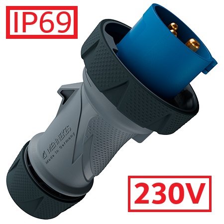 Immagine ClasseA_B_C