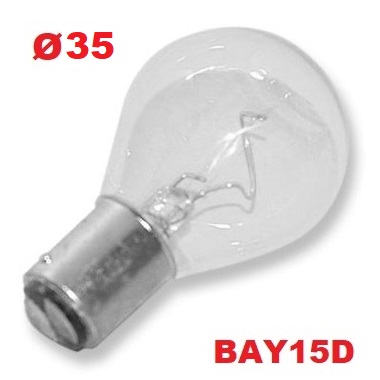 Immagine ClasseA_B_C