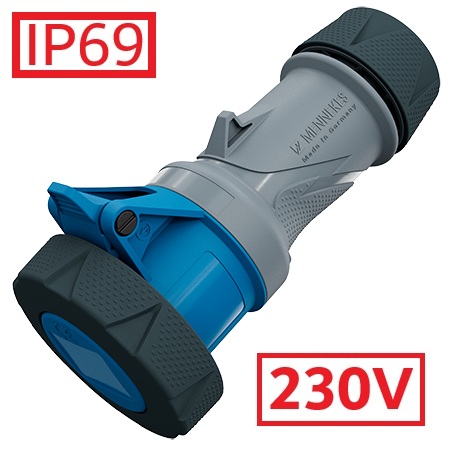 Immagine ClasseA_B_C