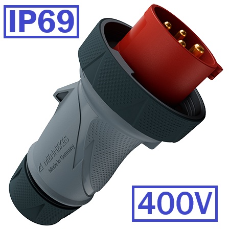 Immagine ClasseA_B_C