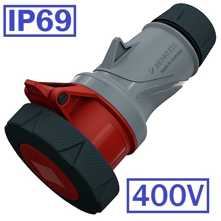 Immagine ClasseA_B_C