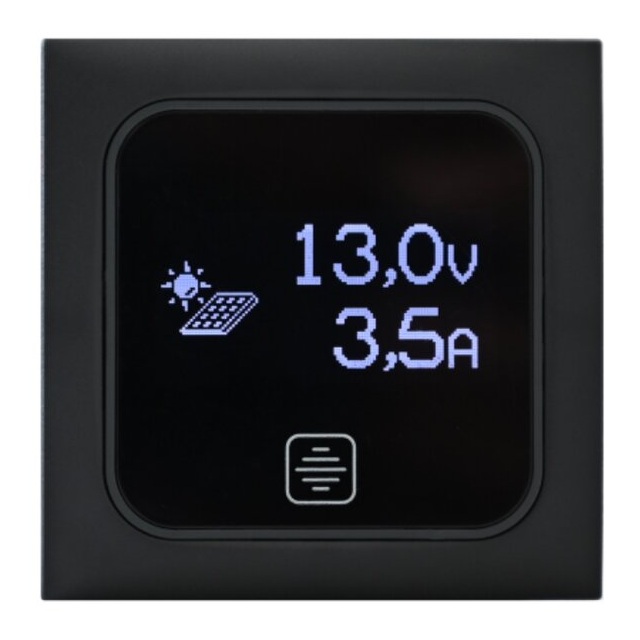 Immagine ClasseA_B_C