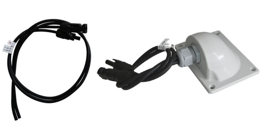 Immagine ClasseA_B_C