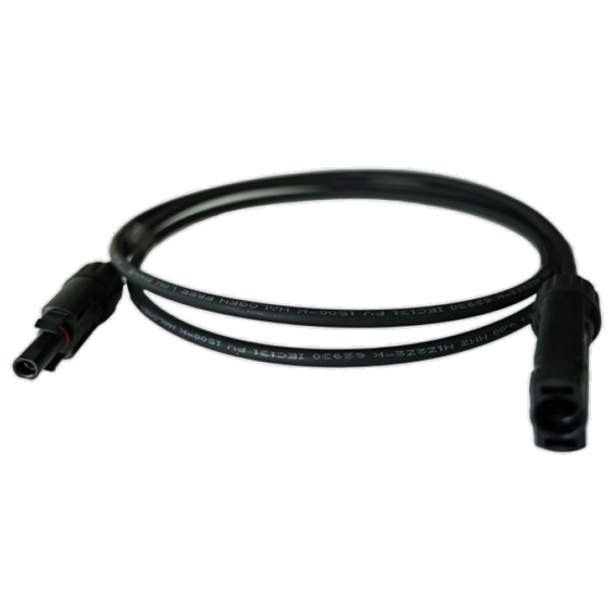 Immagine ClasseA_B_C