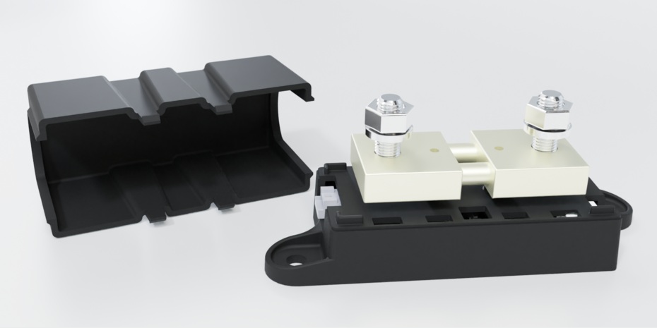 Immagine ClasseA_B_C