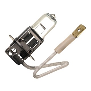 Immagine ClasseA_B_C