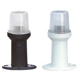 Immagine ClasseA_B_C