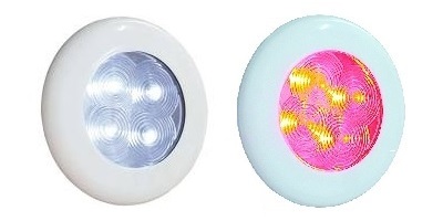 Immagine ClasseA_B_C