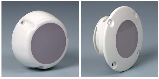 Immagine ClasseA_B_C