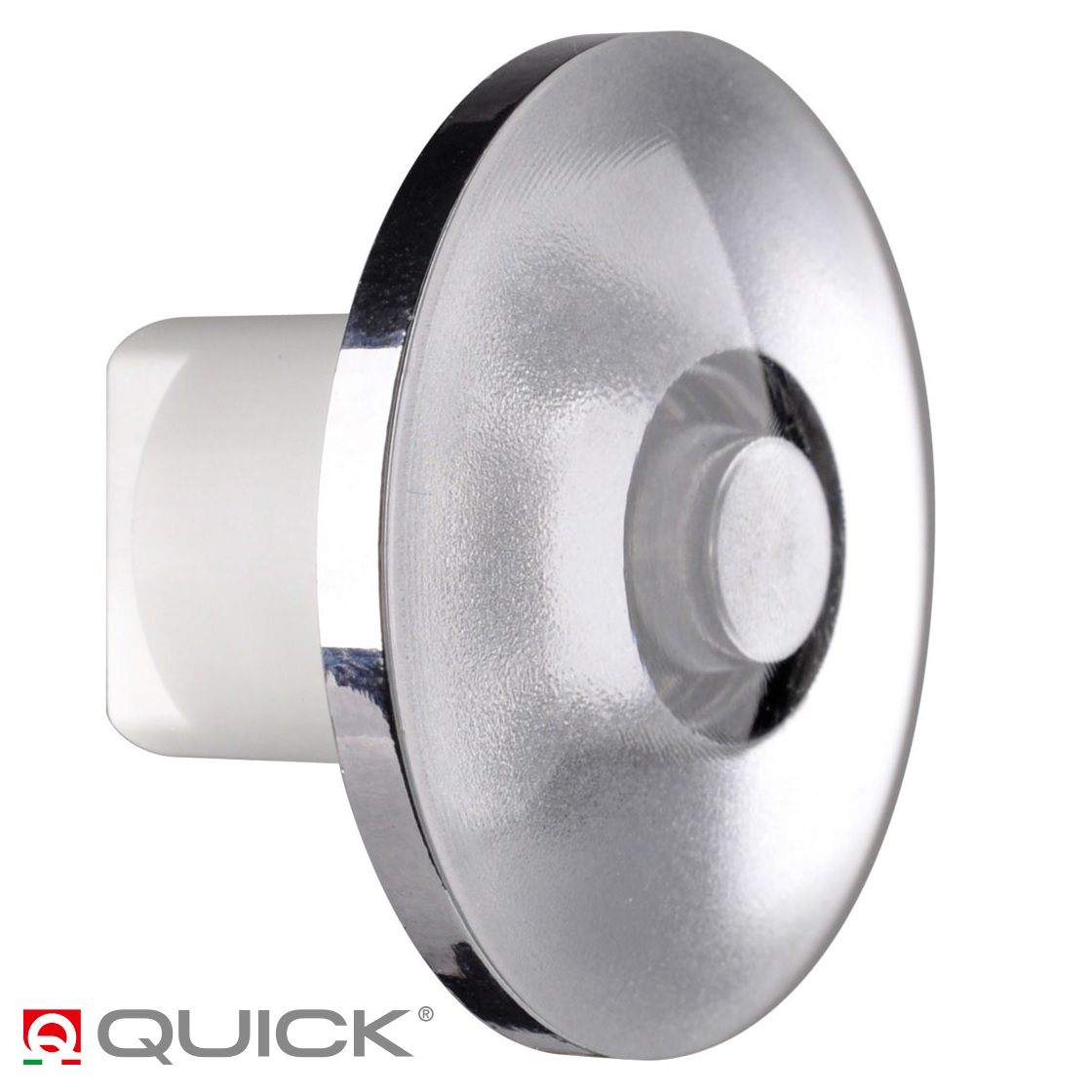 Immagine ClasseA_B_C