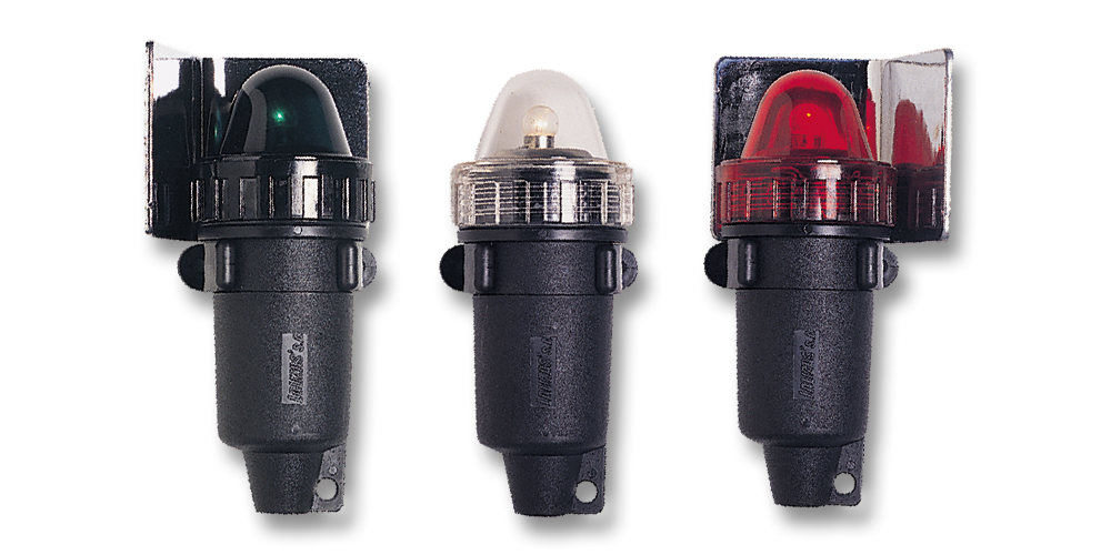 Immagine ClasseA_B_C