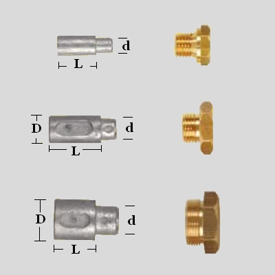 Immagine ClasseA_B_C