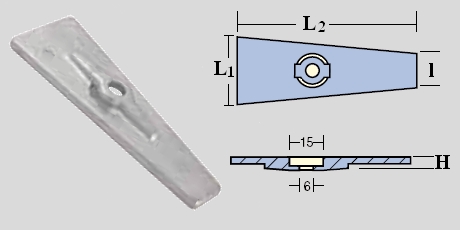 Immagine ClasseA_B_C