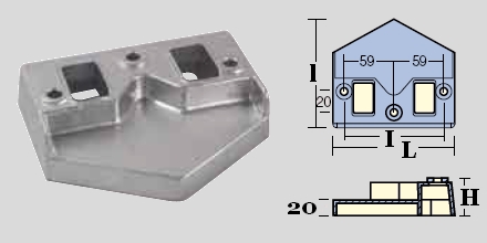 Immagine ClasseA_B_C