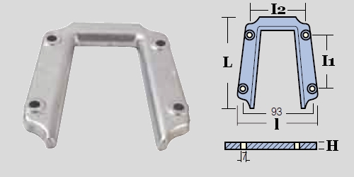 Immagine ClasseA_B_C