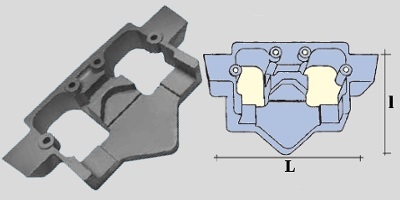 Immagine ClasseA_B_C