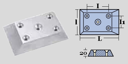 Immagine ClasseA_B_C