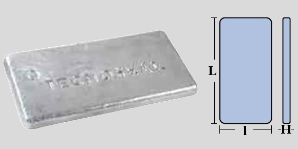 Immagine ClasseA_B_C