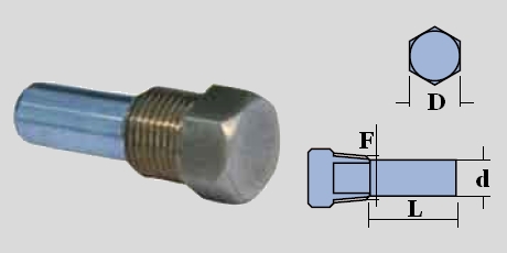 Immagine ClasseA_B_C