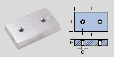 Immagine ClasseA_B_C