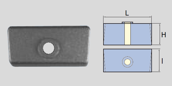 Immagine ClasseA_B_C