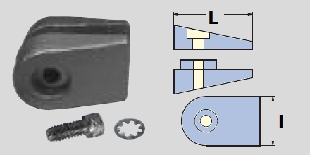 Immagine ClasseA_B_C