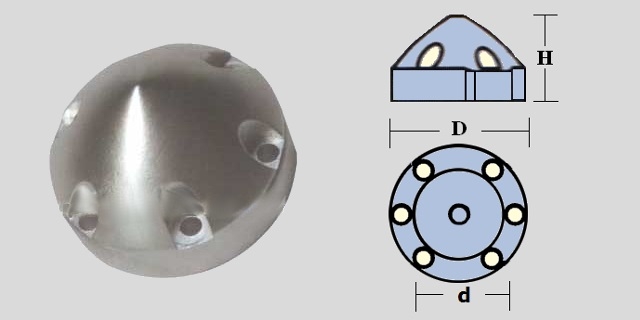 Immagine ClasseA_B_C