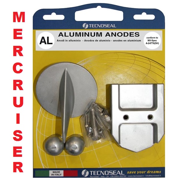 Immagine ClasseA_B_C