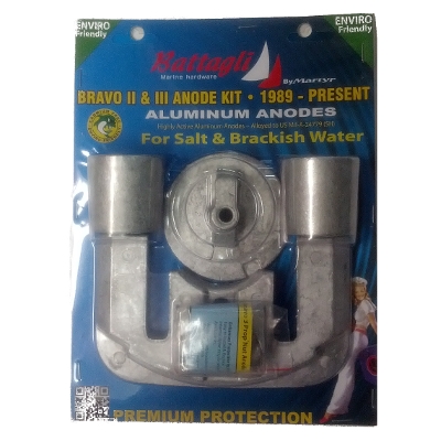 Immagine ClasseA_B_C