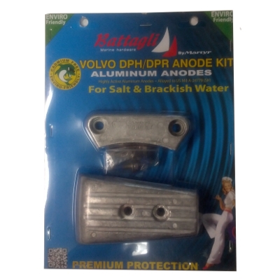 Immagine ClasseA_B_C