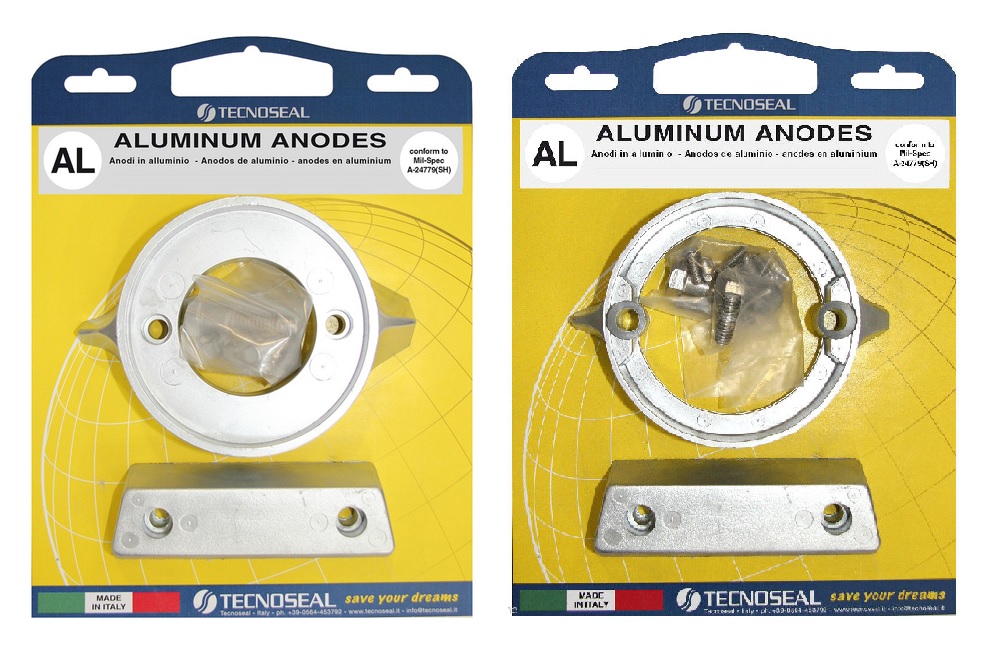 Immagine ClasseA_B_C