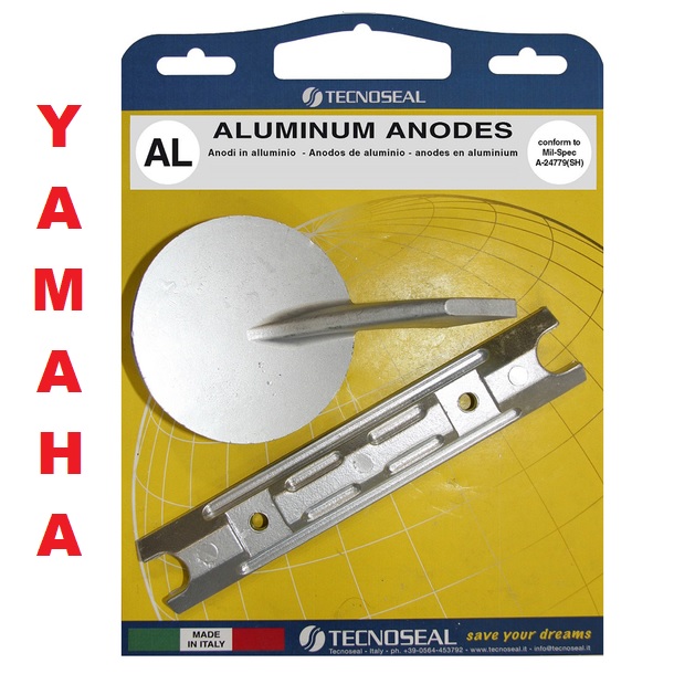 Immagine ClasseA_B_C