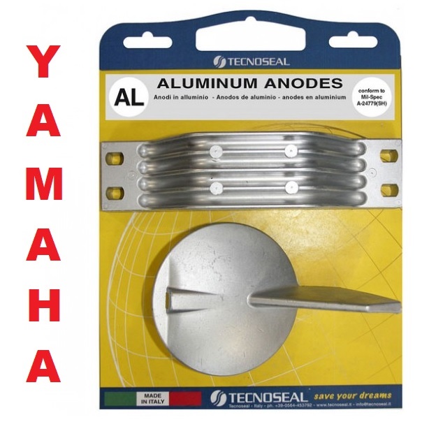 Immagine ClasseA_B_C