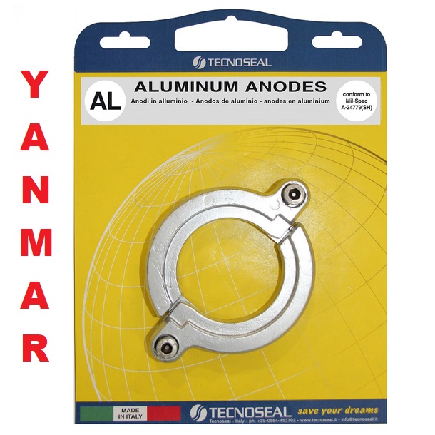 Immagine ClasseA_B_C