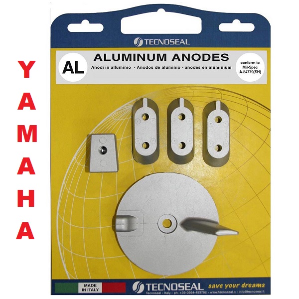 Immagine ClasseA_B_C