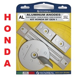 Immagine ClasseA_B_C