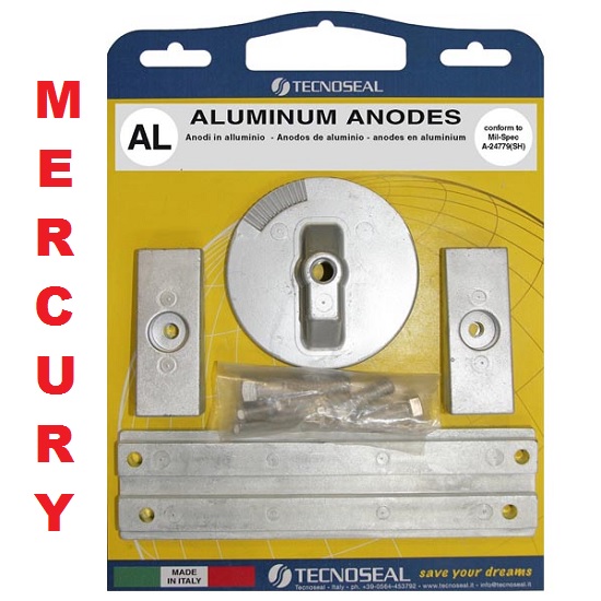 Immagine ClasseA_B_C