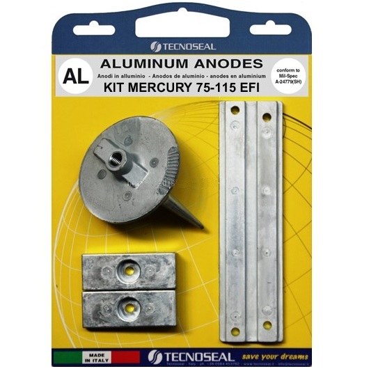 Immagine ClasseA_B_C