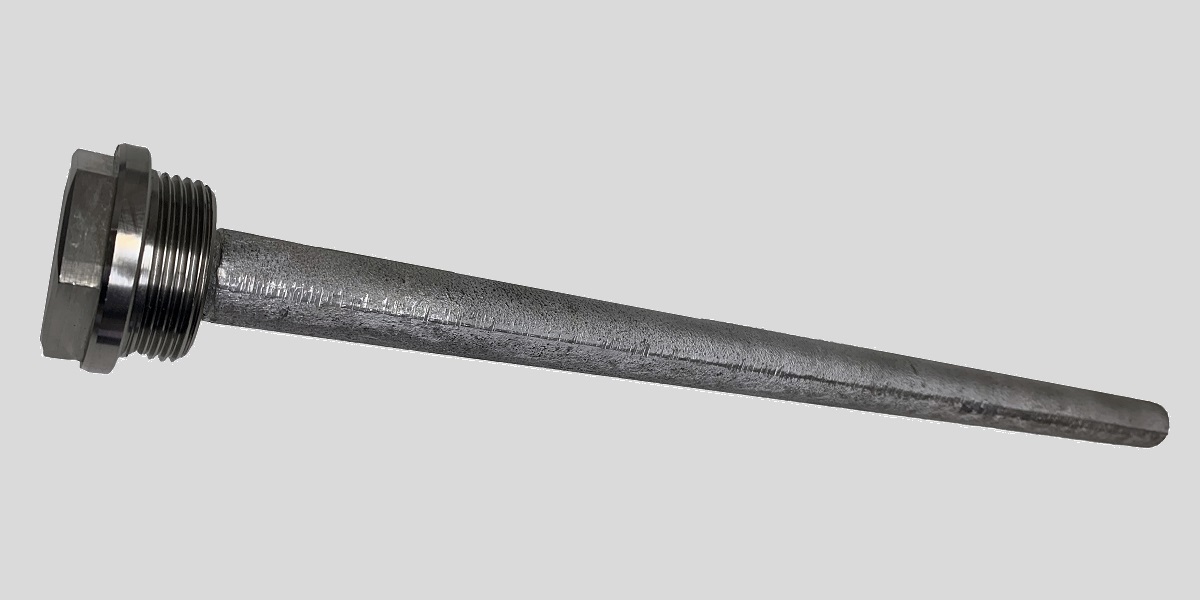 Immagine ClasseA_B_C