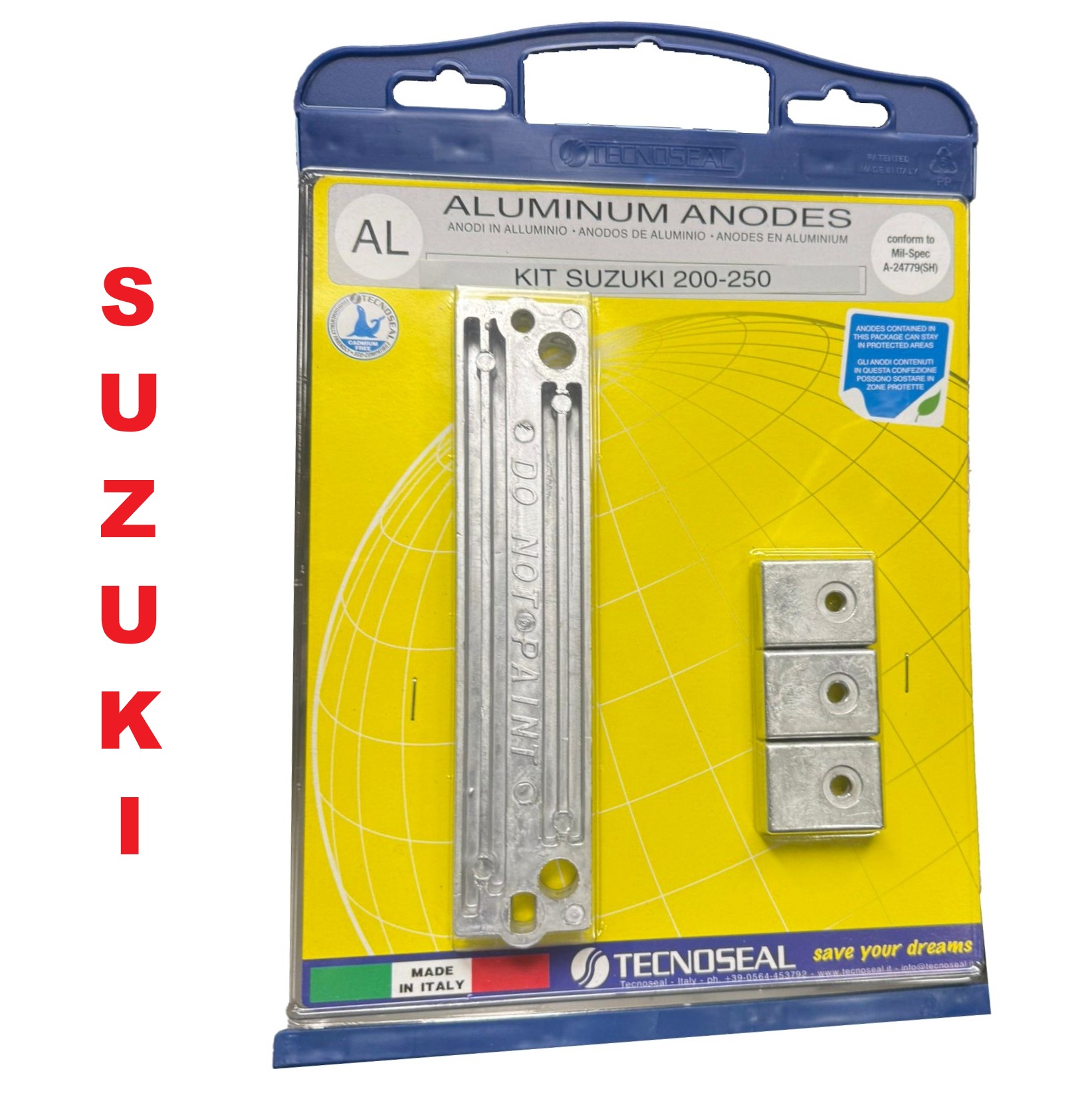 Immagine ClasseA_B_C