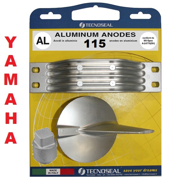 Immagine ClasseA_B_C