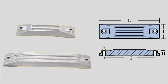 Immagine ClasseA_B_C