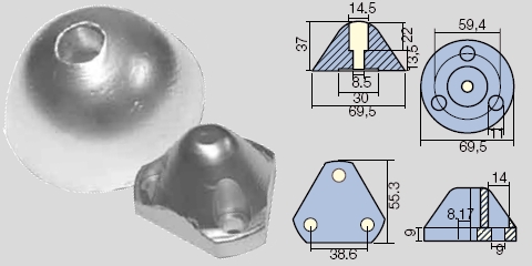 Immagine ClasseA_B_C