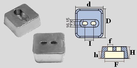 Immagine ClasseA_B_C