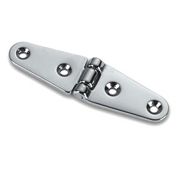 Immagine ClasseA_B_C