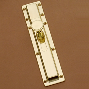 Immagine ClasseA_B_C