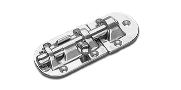 Immagine ClasseA_B_C