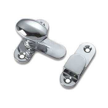 Immagine ClasseA_B_C