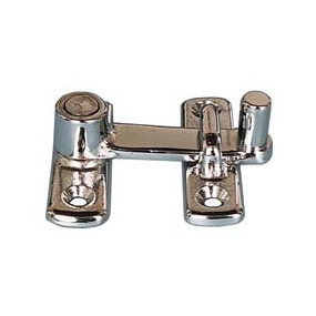 Immagine ClasseA_B_C